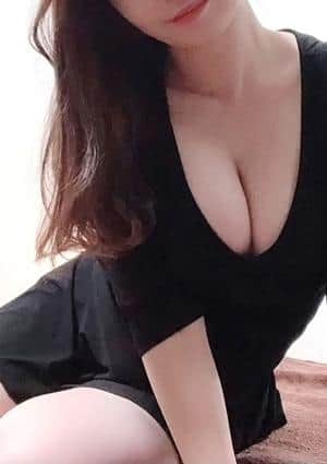 まいの画像
