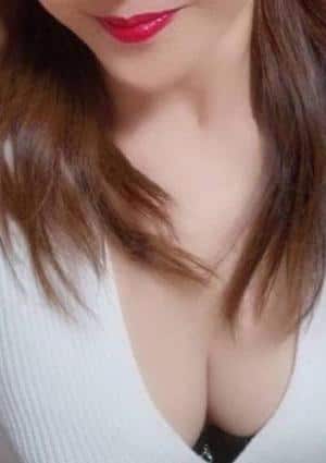 桜井 みずきの画像