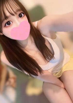 みあの画像
