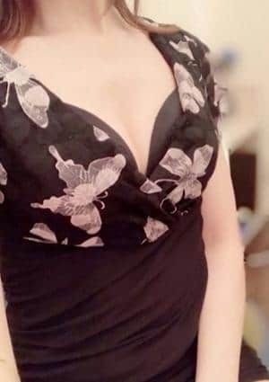 はづきの画像