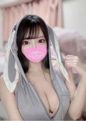 くるみの画像