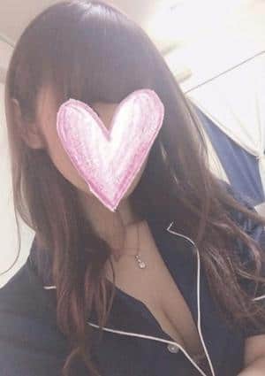 徐倫の画像