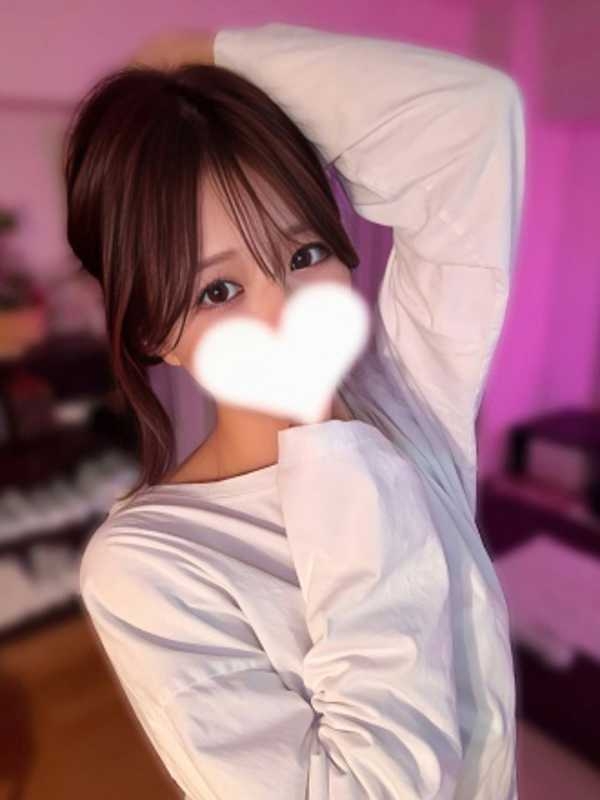 倉持 さわの画像