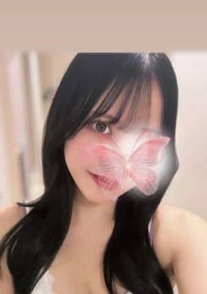 ももPF更新✨の画像