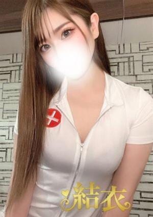 さらの画像
