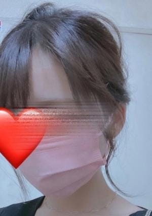 りまの画像