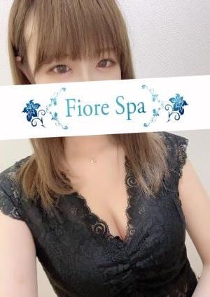 工藤りょうかの画像