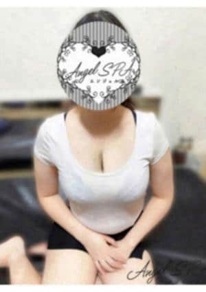 あおいの画像