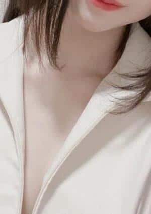 さあやの画像