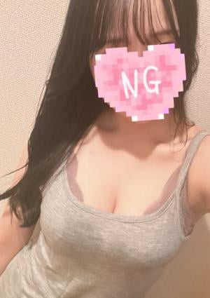 ゆらの画像