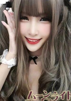 ミキの画像