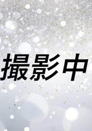りんかの画像