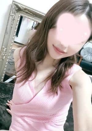 さなの画像