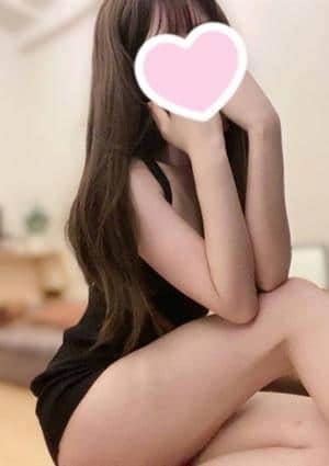 ゆりかの画像