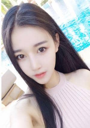 ゆめの画像
