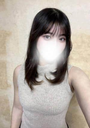真中の画像