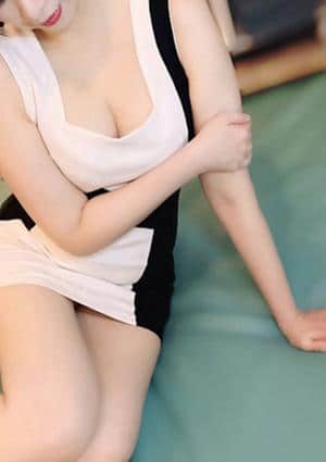 要の画像