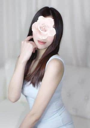 めいの画像