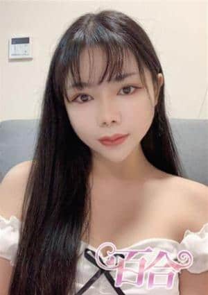 ひまりの画像