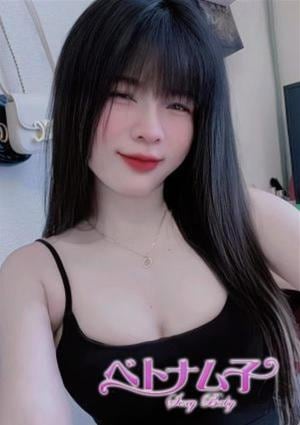 NHIの画像