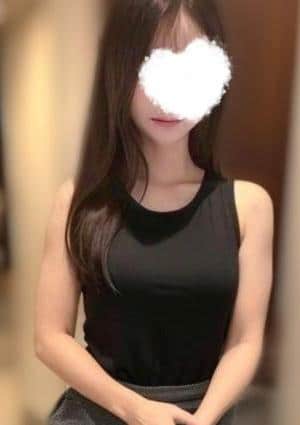 近野の画像