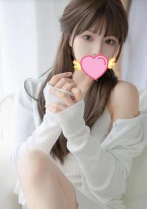香りの画像