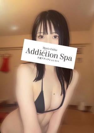 じゅりの画像