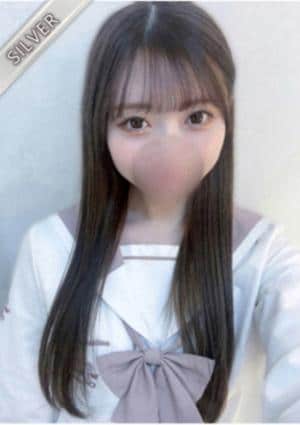 なぎの画像