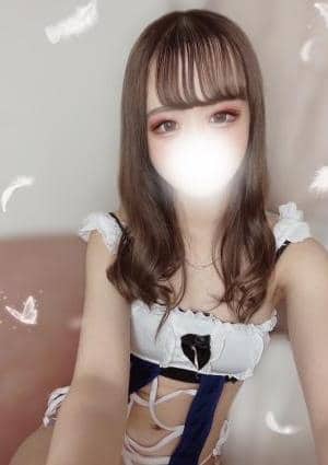 ♡みう♡の画像
