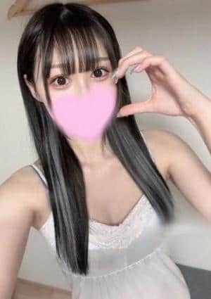 まゆの画像