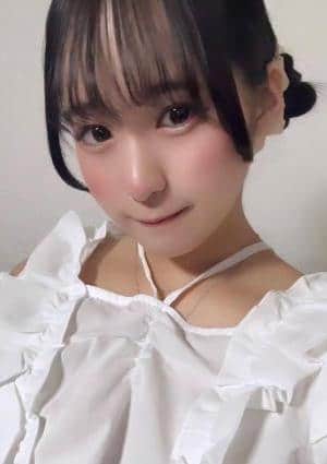 ゆの 神戸三宮の画像