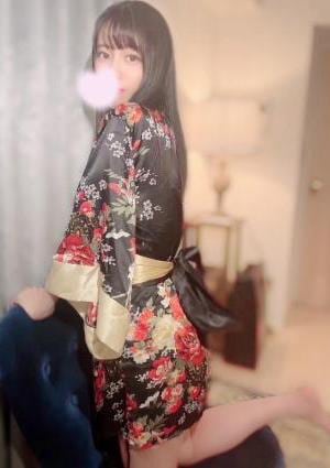夜神かおりの画像