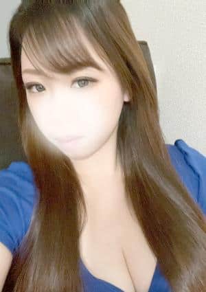 本田 くみの画像