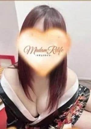 桃井の画像