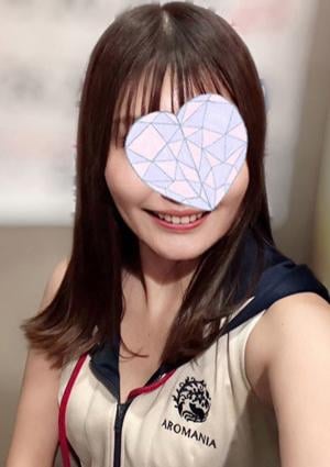 加瀬みつきの画像