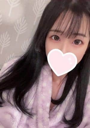 くろなの画像
