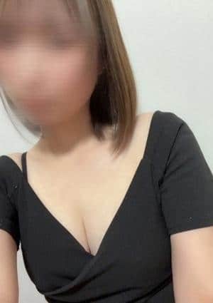 神崎 凛の画像