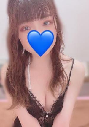 咲乃 みらの画像