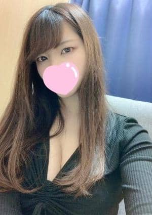 めいの画像