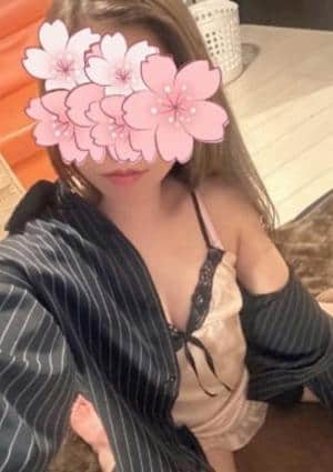 あいみの画像