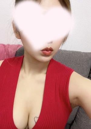 はなの画像