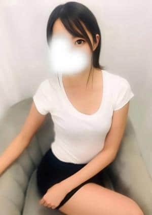 ゆりなの画像