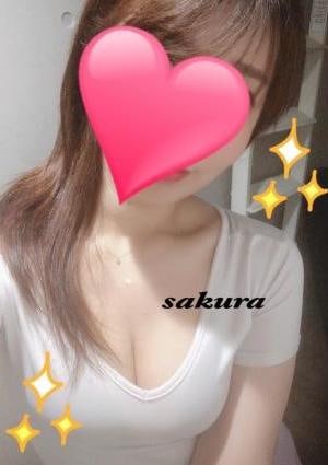 さくらの画像