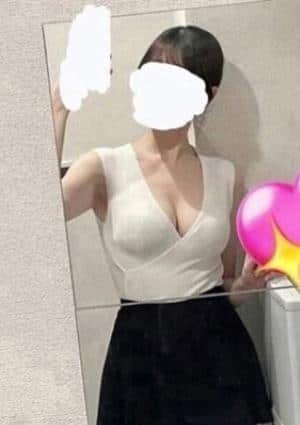 二条 れなの画像