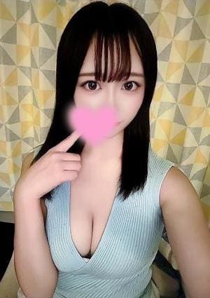ノアの画像