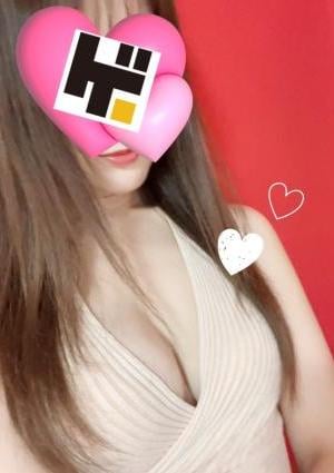 さらの画像