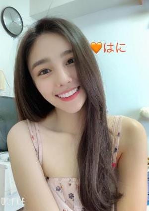 ハニの画像