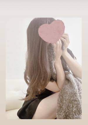 キララ♡脱毛のみ接客【Premier】の画像