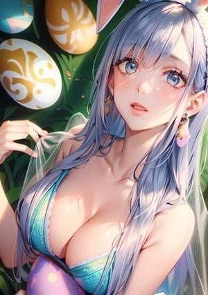 みくの画像