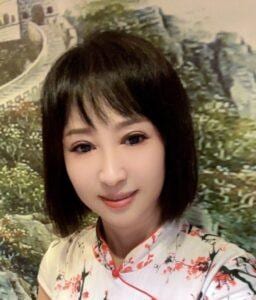 ともみの画像